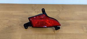 Jaguar E-Pace Lampa zderzaka tylnego J9C3-15K273