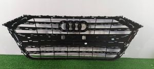 Audi A8 S8 D5 Grotelės priekinės 4N0853653