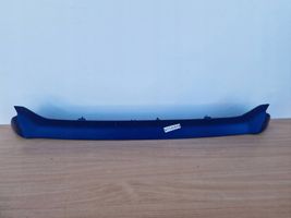 Honda Civic Spoiler del portellone posteriore/bagagliaio 71700-S5S-F010-M1