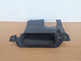 Ford Focus Variklio dangtis (apdaila) XS40-6C646-B