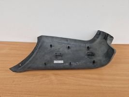 Ford Transit Rivestimento del pannello parte angolare del paraurti posteriore 95VB-17979-AB