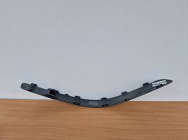 Renault Laguna II Moulure de pare-chocs avant G000152581