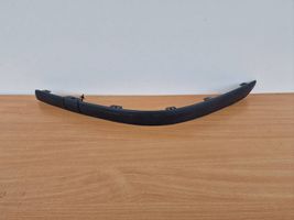 Renault Laguna II Moulure de pare-chocs avant G000152581