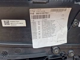 Mercedes-Benz E W238 Verkleidung Tür vorne A2389050501