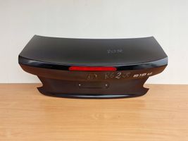 BMW 2 F22 F23 Tailgate/trunk/boot lid F23 CABRIO 