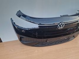 Volkswagen ID.5 Paraurti anteriore 11E807217A