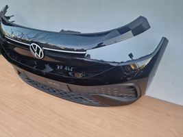 Volkswagen ID.5 Paraurti anteriore 11E807217A