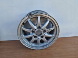 BMW 3 E36 Jante alliage R15 1182603-2