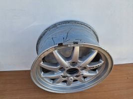 BMW 3 E36 R15-alumiinivanne 1182603-2