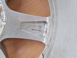 Volkswagen Sharan R17 alloy rim 7N0601025H