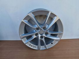 BMW 2 F45 Jante alliage R18 6855083