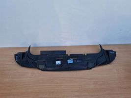 Ford Mondeo MK II Variklio dugno apsauga 93BG8B384BJ