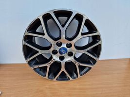 Ford Focus R18-alumiinivanne CM5J-HB