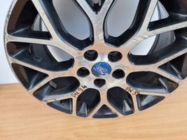 Ford Focus R18-alumiinivanne CM5J-HB