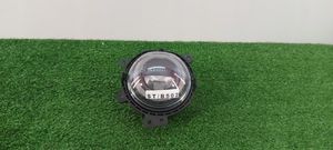 Mini Cooper Countryman F60 Phare de jour LED 63177497767