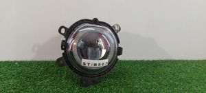 Mini Cooper Countryman F60 Lampa LED do jazdy dziennej 63177497767