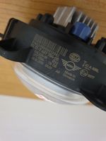 Mini Cooper Countryman F60 Lampa LED do jazdy dziennej 63177497764
