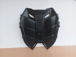 Lamborghini Aventador Copri motore (rivestimento) LP700