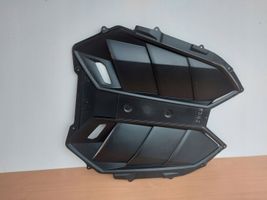 Lamborghini Aventador Copri motore (rivestimento) LP700