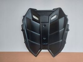 Lamborghini Aventador Copri motore (rivestimento) LP700