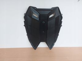 Lamborghini Aventador Copri motore (rivestimento) LP700