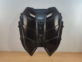 Lamborghini Aventador Copri motore (rivestimento) 