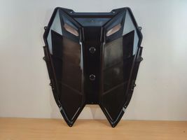 Lamborghini Aventador Copri motore (rivestimento) 