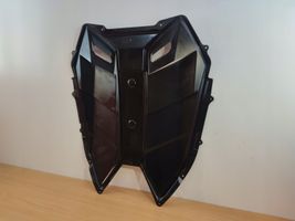 Lamborghini Aventador Copri motore (rivestimento) 