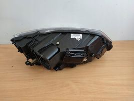 Seat Ateca Priekinis žibintas 576941005A