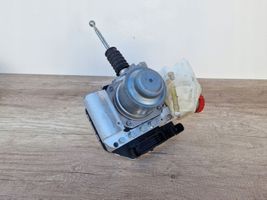 Audi A6 S6 C8 4K ABS-pumppu 4KE614100AF