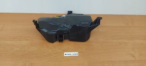 Audi R8 4S Altra parte interiore 4S0035307