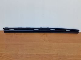 Mercedes-Benz GLS X167 Sill supporting ledge A1676988501