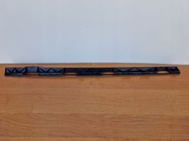 Mercedes-Benz GLS X167 Sill supporting ledge A1676988601