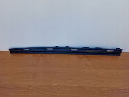 Mercedes-Benz GLS X167 Sill supporting ledge A1676988601