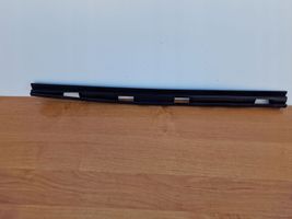 Mercedes-Benz GLS X167 Sill supporting ledge A1676988501