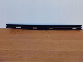 Mercedes-Benz GLS X167 Sill supporting ledge A1676988501