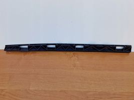 Mercedes-Benz GLS X167 Sill supporting ledge A1676988501