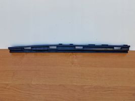 Mercedes-Benz GLS X167 Sill supporting ledge A1676988601