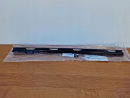 Mercedes-Benz GLS X167 Sill supporting ledge A1676988601