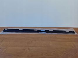 Mercedes-Benz GLS X167 Sill supporting ledge A1676988001