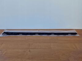 Mercedes-Benz GLS X167 Sill supporting ledge A1676988001