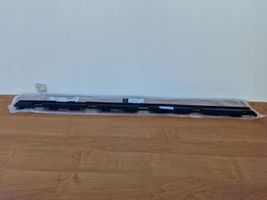 Mercedes-Benz GLS X167 Sill supporting ledge A1676988001