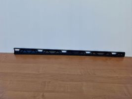 Mercedes-Benz GLS X167 Sill supporting ledge A1676988101