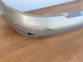 Audi A4 S4 B5 8D Rear bumper 8D5807311AA