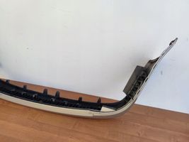 Audi A4 S4 B5 8D Rear bumper 8D5807311AA