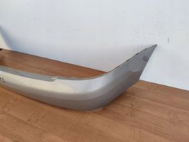 Audi A4 S4 B5 8D Rear bumper 8D5807311AA