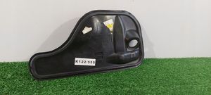 Audi Q5 SQ5 Muu etuoven verhoiluelementti 8R0837915D