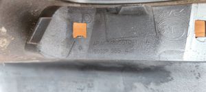 Peugeot 807 Enjoliveur de pare-chocs arrière 1489557077