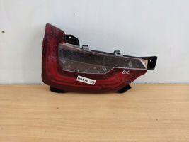 BMW i3 Lampa tylna D0610JR