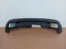 Mercedes-Benz GLA W156 Takapuskurin alaosan lista A2478853104